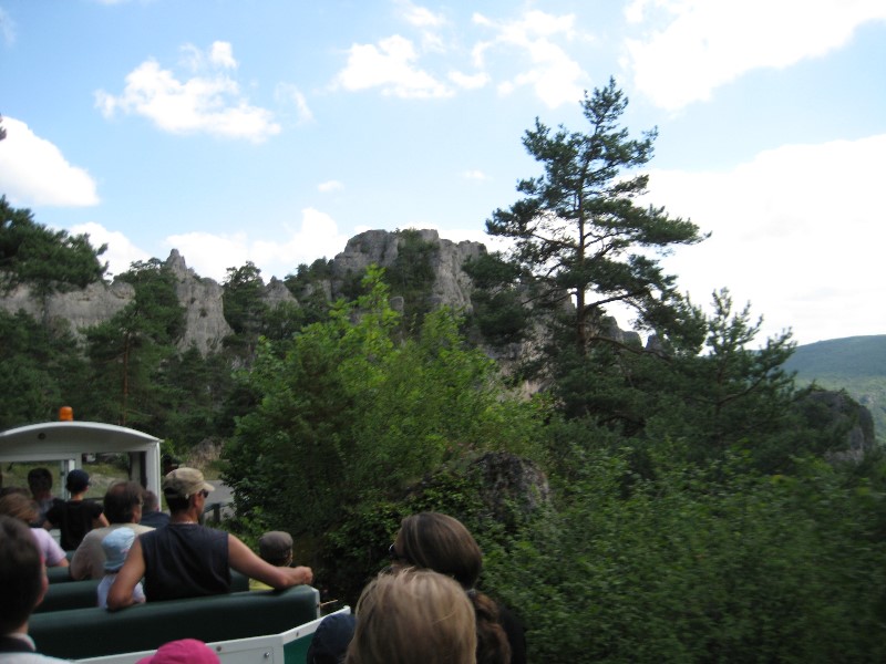 ../Images/2012-07-10-16h21m33 .jpg